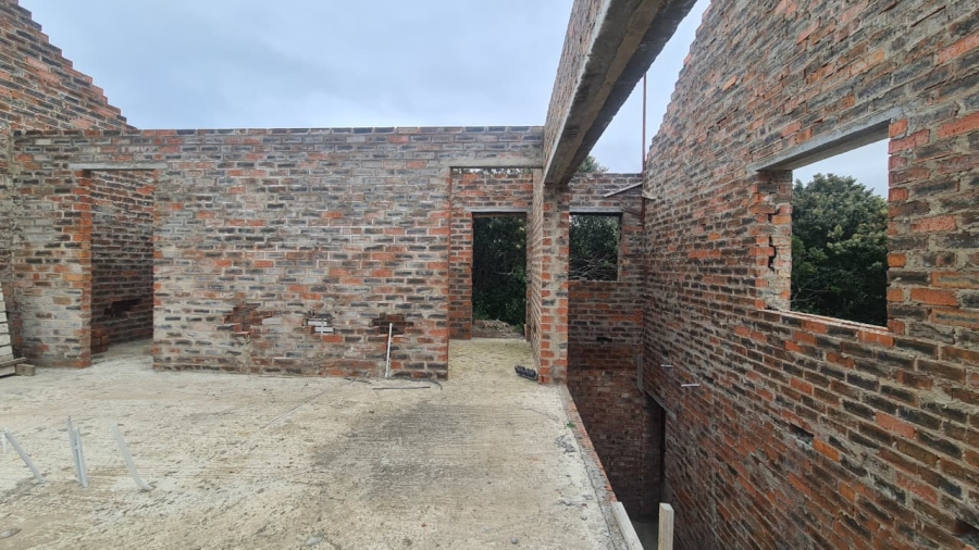 2 Bedroom Property for Sale in Cannon Rocks Eastern Cape